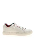 Sneakers Lapin bianche