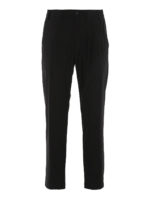 Pantalon Casual - Kobra