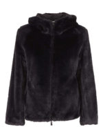 Giacca Mida reversibile