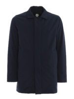 Manteau Rembourre - Hokkaido