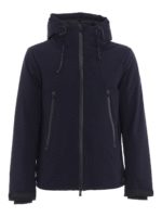 Giacca imbottita Haneda