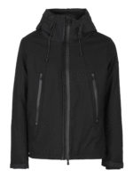 Blouson Rembourre - Haneda