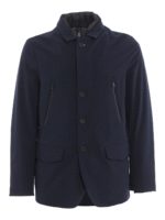 Chaqueta Alcochada - Showa