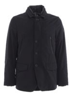 Giacca imbottita Showa