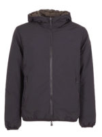 Blouson Rembourre - Toshiro