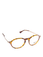 Occhiali da vista Calligrapher Edition