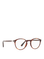 Occhiali da vista pantos