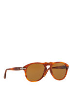 Occhiali da sole 649 in acetato