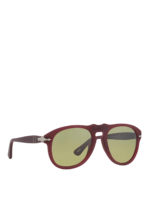 Occhiali da sole 649