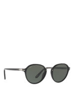 Occhiali da sole Combo Evolution