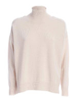 Dolcevita boxy color ecr