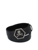 Ceinture - Aleksandr