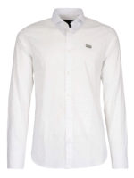 Camisa - Istitutional