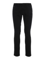 Vaqueros Pitillos - Hexagon