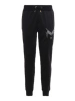 Joggers Thunder