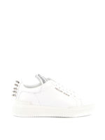 Sneaker Lo-Top Statement