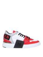 Sneaker low-top Original