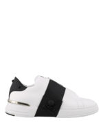 Sneaker Phantom Kick