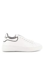 Sneakers Runner Iconic