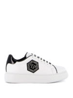 Sneakers Stones Hexagon