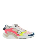 Sneaker Eze Fancy multicolor