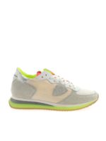 Sneakers TrpX Mondial multicolor
