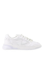 Sneakers Saint Denis