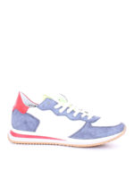 Sneakers Tropez X multicolore