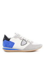 Sneakers Trpx Low Mondial 70