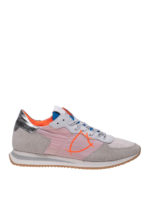 Sneaker Trpx Mondial Peint
