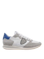 Zapatillas - Trpx Mondial