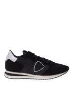 Sneakers Trpx nere