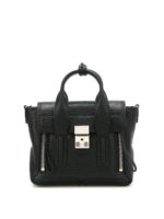 Bolsa Bandolera - Pashli Mini