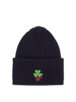 Cappellino Spray Me Lucky You