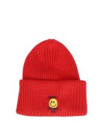 Cappellino Spray Me Smiley®