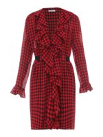 Vestido Midi - Tarta¡N