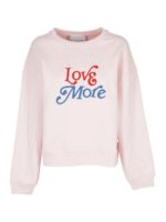 Sudadera - Love More
