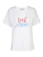 T-Shirt - Love More