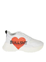 Sneaker Spray Me Bullshit®