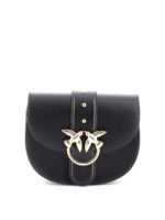 Marsupio Go-Round Baby Simply