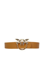 Cintura Berry Simply