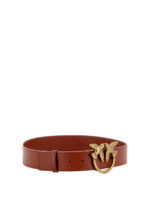 Cintura Berry Simply in pelle