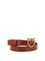 Cintura sottile Berry Simply