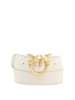 Ceinture - Love Berry 1 Simply