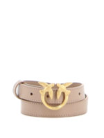 Cintura in pelle Love Berry Small Simply 3