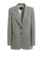 Blazer Biscottini 1