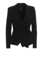 Blazer - Caciopepe