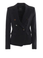 Veste Casual - Grondaia