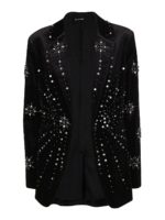 Blazer - Misticanza 3