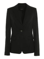 Blazer Sigmatico